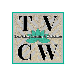 True Vision Life Coaching & Workshops