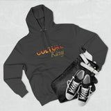 Culture King Premium Pullover Hoodie