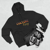 Culture King Premium Pullover Hoodie