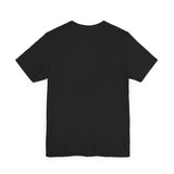 CULTURE KING Short Sleeve Tee