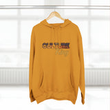 Culture King Premium Pullover Hoodie