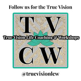 True Vision Service - Empathetic Listening